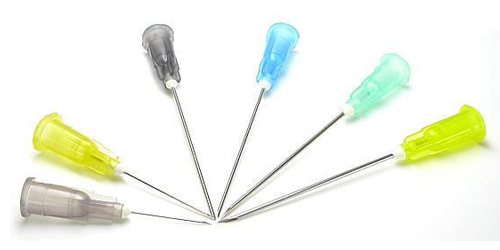 hypodermic-needles