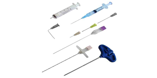 disposable-medical-devices