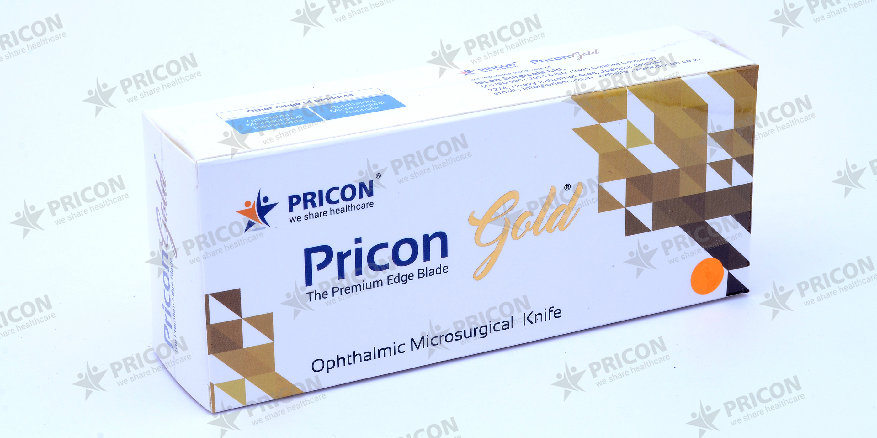 PRICON-GOLD-KNIFE