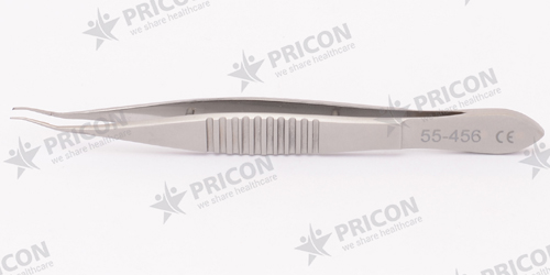 FORCEPS-LIMS-SUTURING
