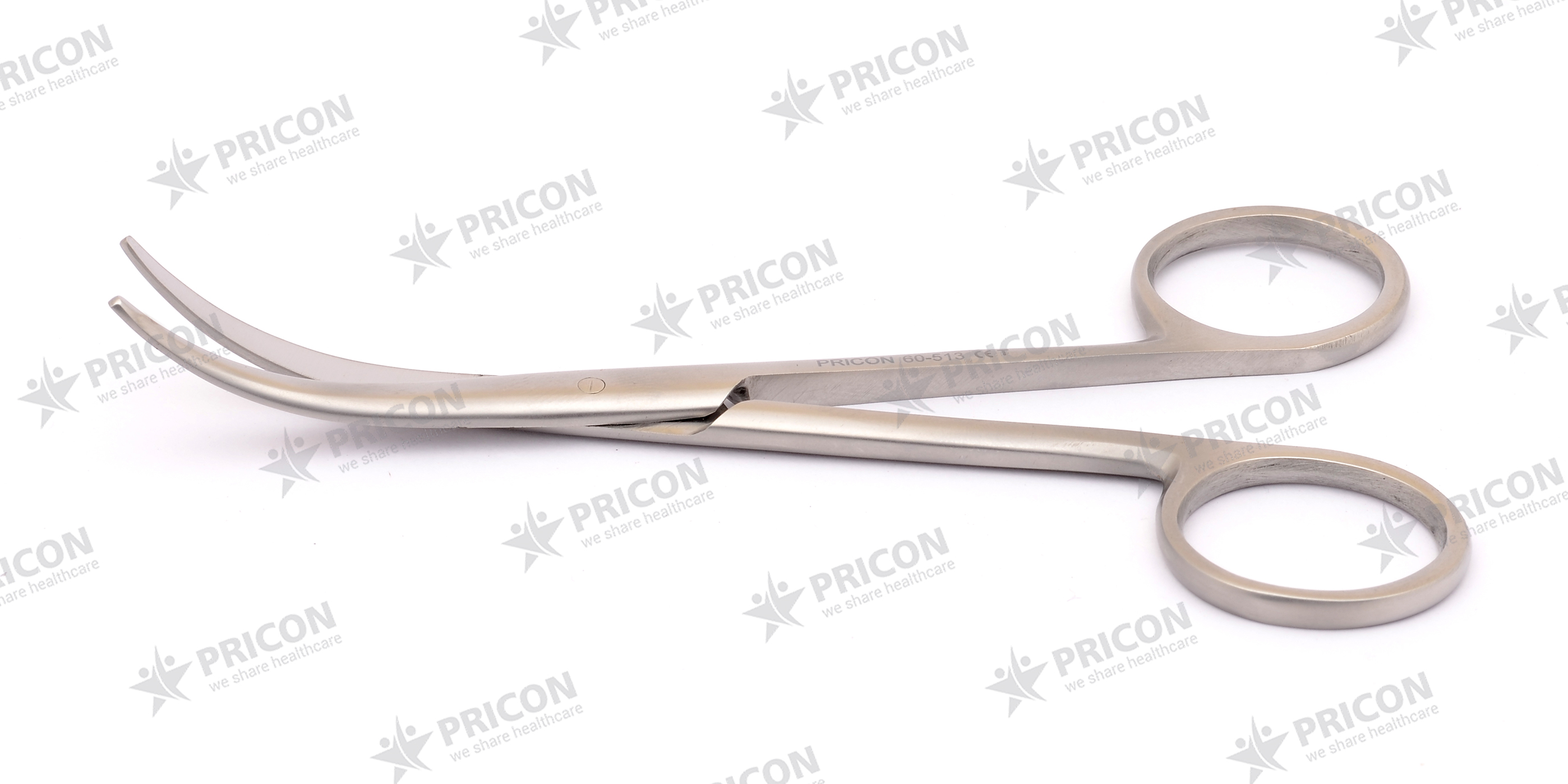 SCISSORS-ENUCLEATION-STRONG-CURVE